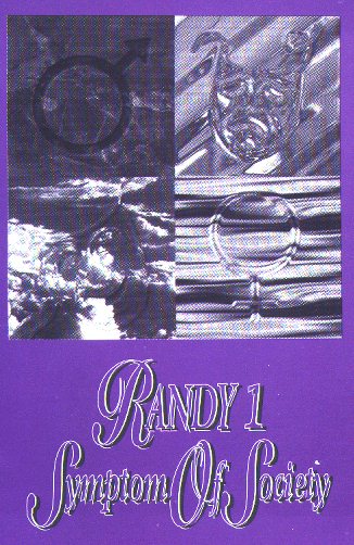 Summer Knight’s Dream